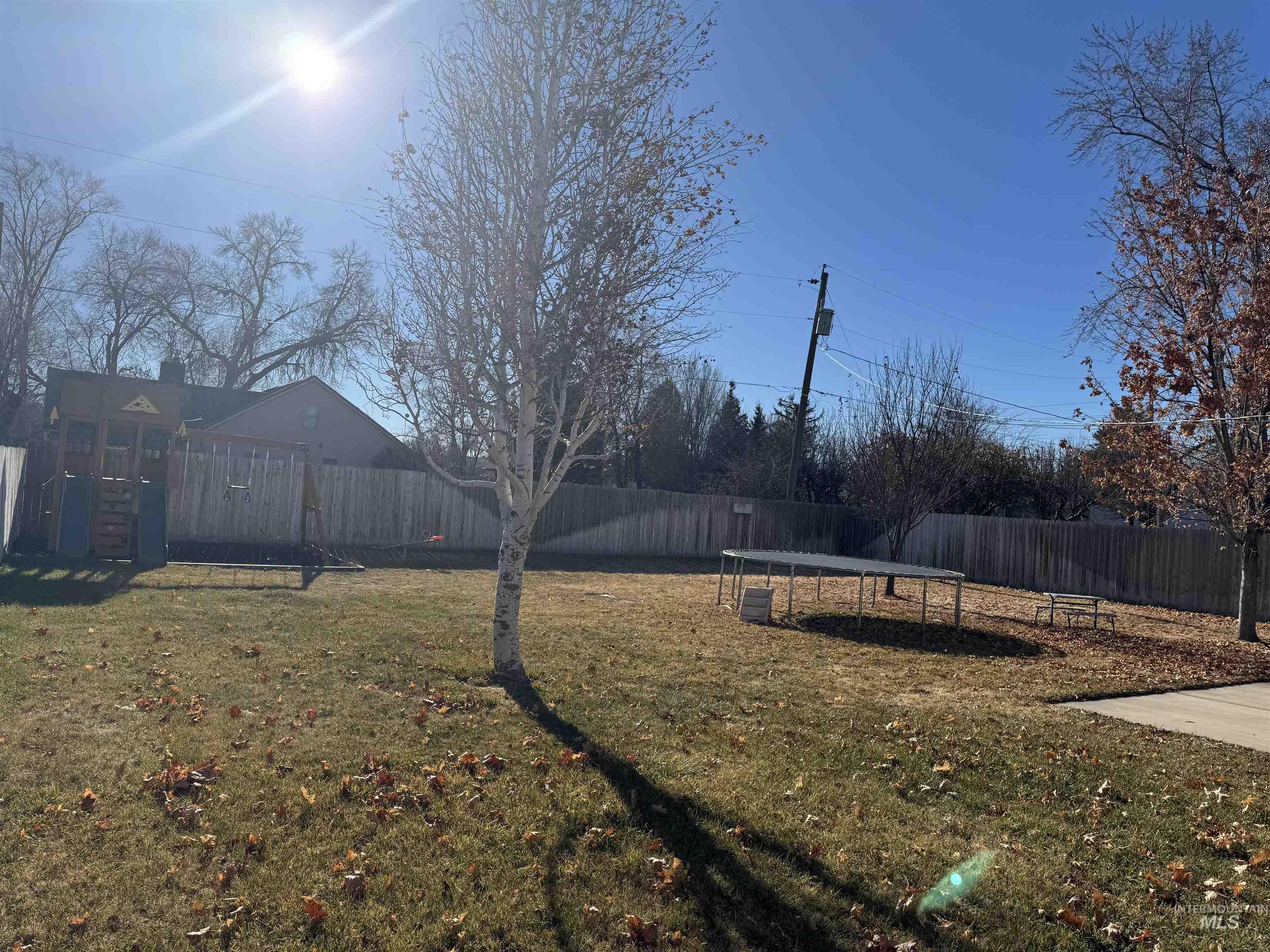 124 Pheasant Dr., Twin Falls, Idaho 83301, 3 Bedrooms, 1 Bathroom, Residential For Sale, Price $295,000, 98931029