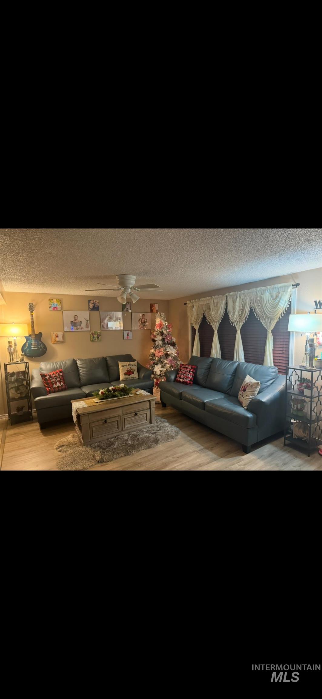 124 Pheasant Dr., Twin Falls, Idaho 83301, 3 Bedrooms, 1 Bathroom, Residential For Sale, Price $295,000, 98931029