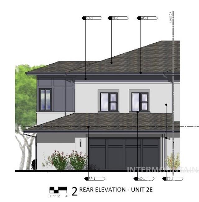 360 E Presidio Ln, Eagle, Idaho 83616, 3 Bedrooms, 2.5 Bathrooms, Residential For Sale, Price $569,700,MLS 98931032