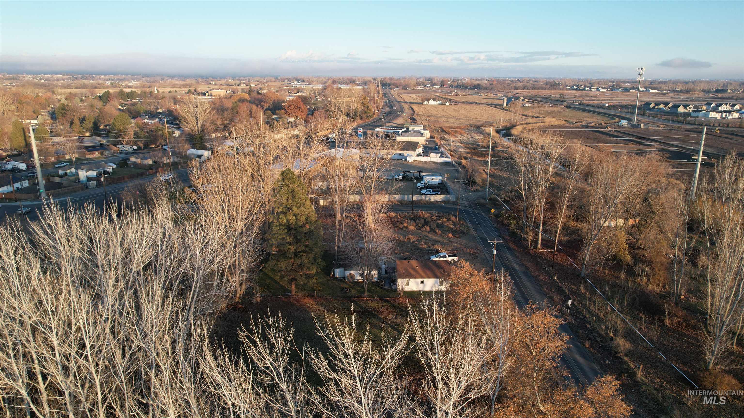 607 Boise St, Middleton, Idaho 83644, 3 Bedrooms, 1 Bathroom, Residential For Sale, Price $549,000, 98931160