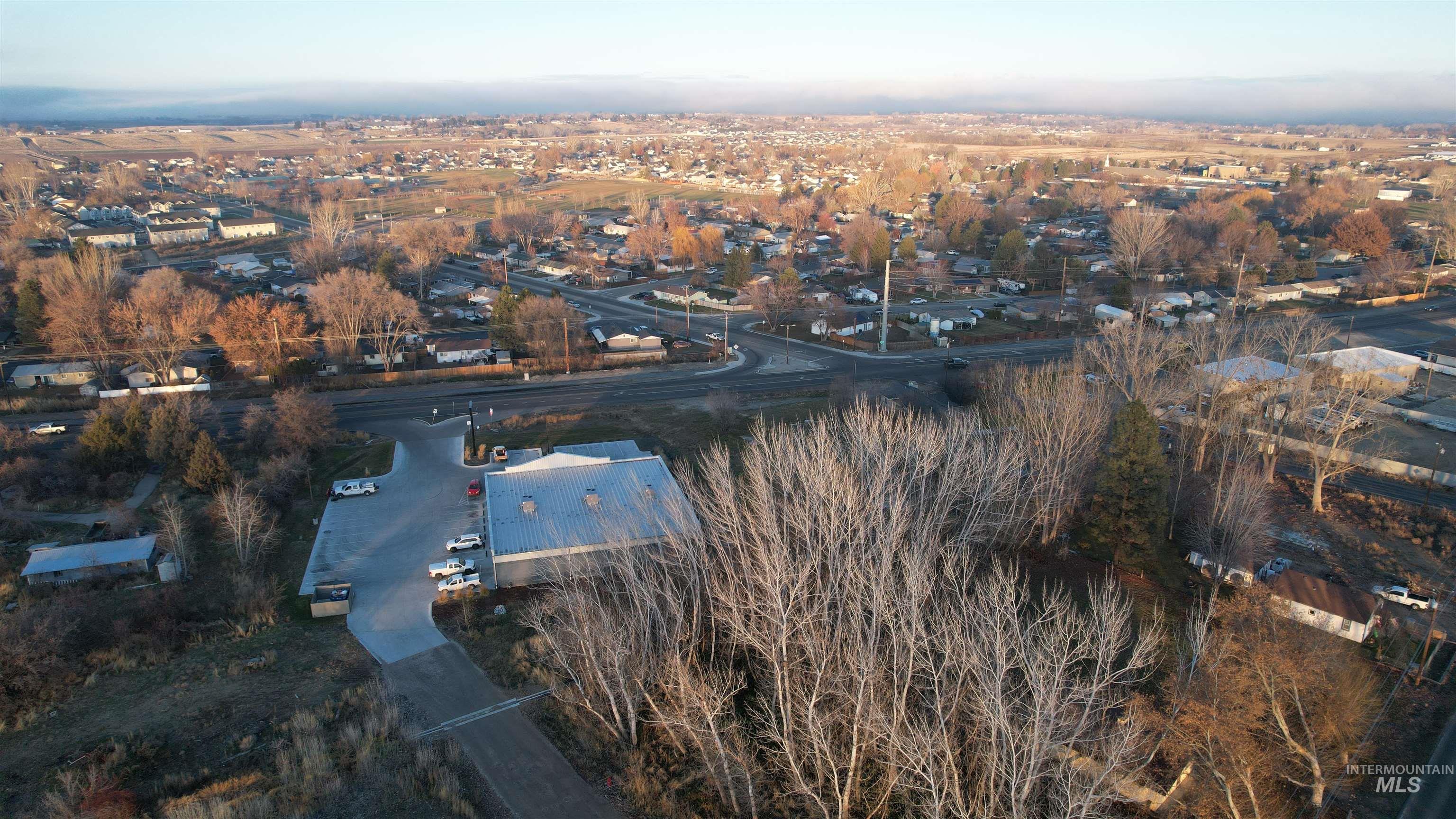 607 Boise St, Middleton, Idaho 83644, 3 Bedrooms, 1 Bathroom, Residential For Sale, Price $549,000,MLS 98931160