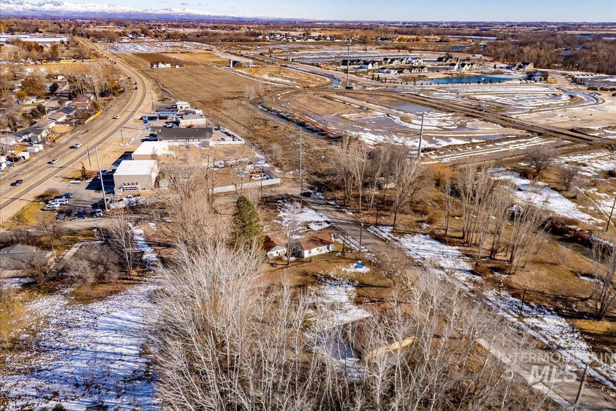 607 Boise St, Middleton, Idaho 83644, 3 Bedrooms, 1 Bathroom, Residential For Sale, Price $549,000, 98931160