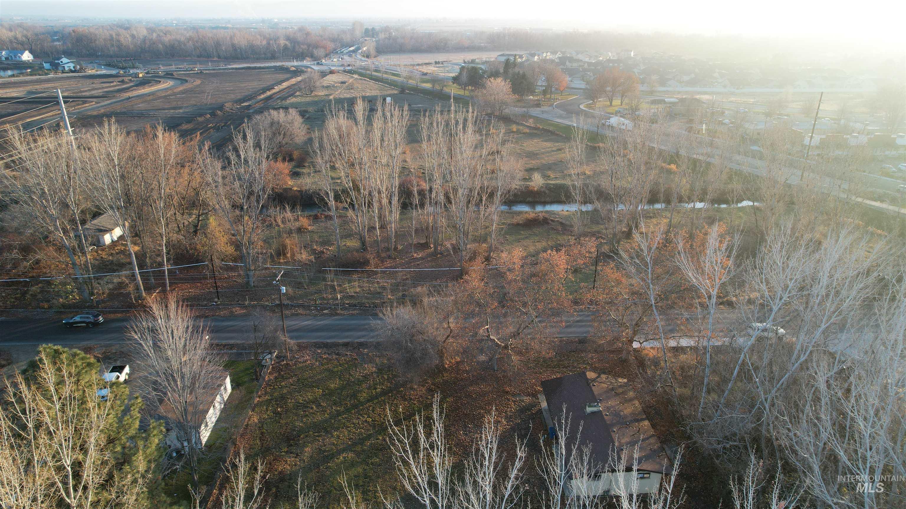 607 Boise St, Middleton, Idaho 83644, 3 Bedrooms, 1 Bathroom, Residential For Sale, Price $549,000, 98931160