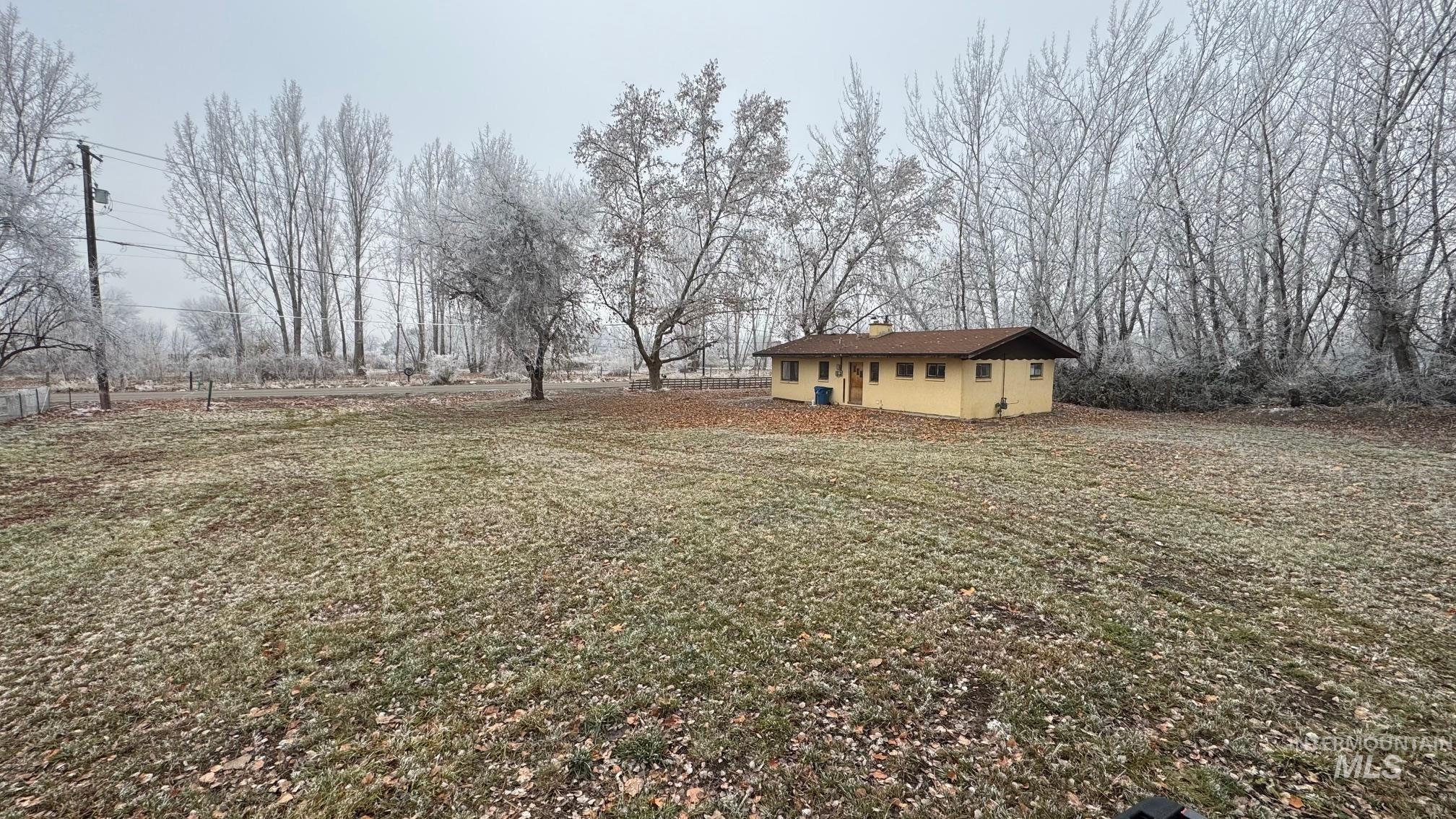 607 Boise St, Middleton, Idaho 83644, Land For Sale, Price $548,999, 98931161
