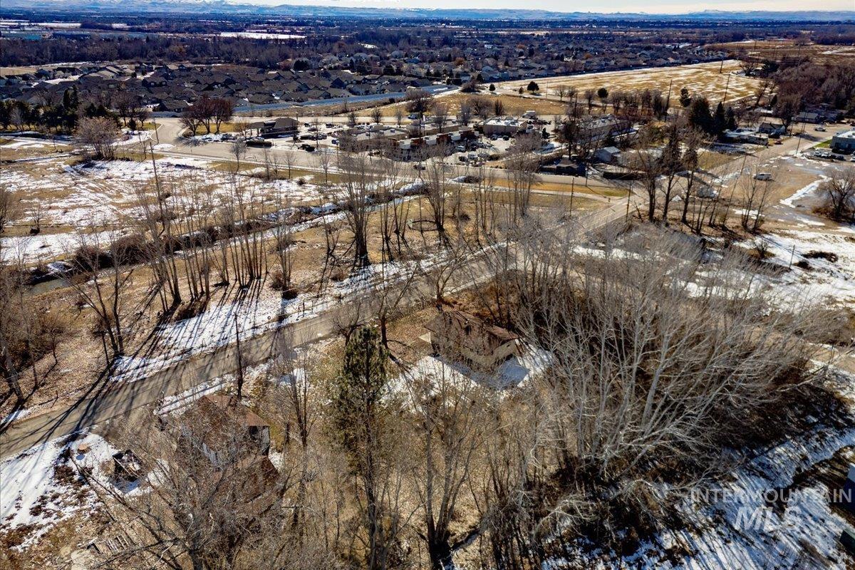 607 Boise St, Middleton, Idaho 83644, Land For Sale, Price $548,999, 98931161