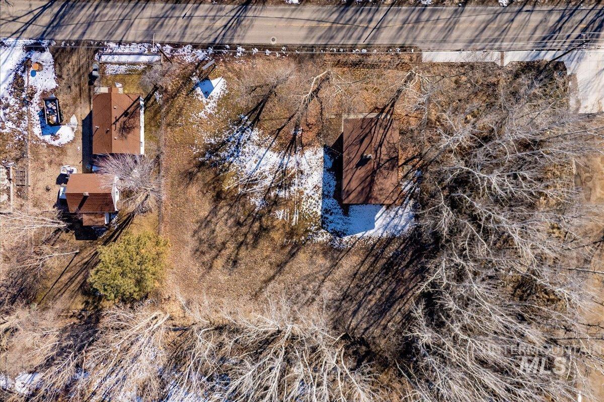 607 Boise St, Middleton, Idaho 83644, Business/Commercial For Sale, Price $549,000, 98931162