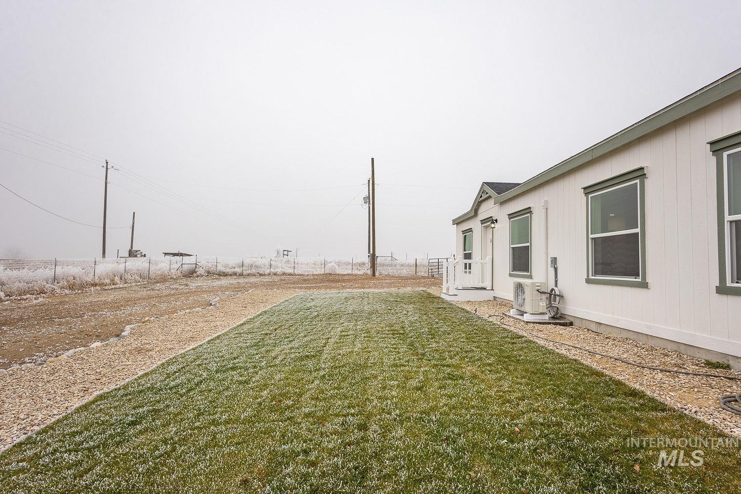 21568 #B Market Rd, Parma, Idaho 83660, 3 Bedrooms, 2 Bathrooms, Rental For Rent, Price $2,300, 98931344