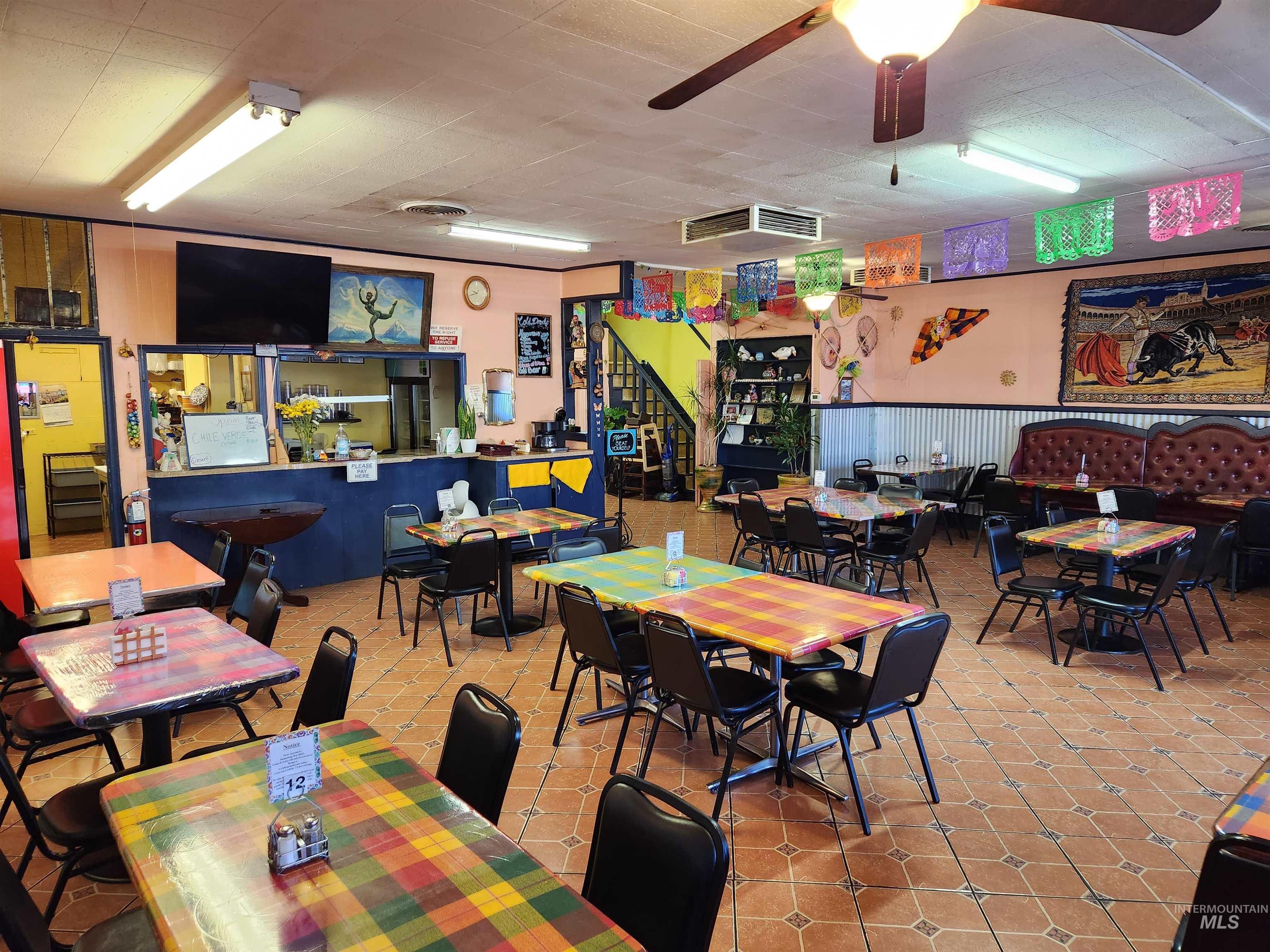 313 S Kimball, Caldwell, Idaho 83605, Business/Commercial For Sale, Price $495,000, 98931477