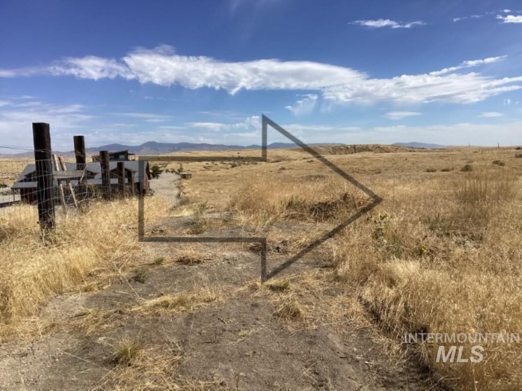 TBD N Highway 16, Eagle, Idaho 83616, Land For Sale, Price $900,000,MLS 98931478