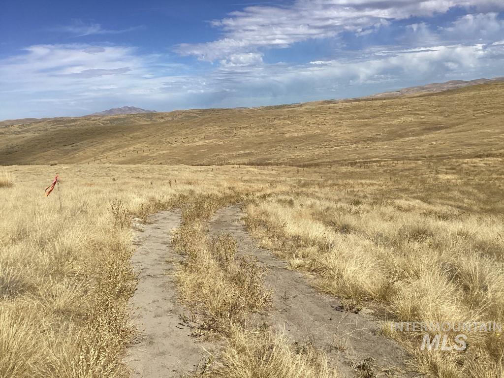 TBD N Highway 16, Eagle, Idaho 83616, Land For Sale, Price $900,000,MLS 98931478