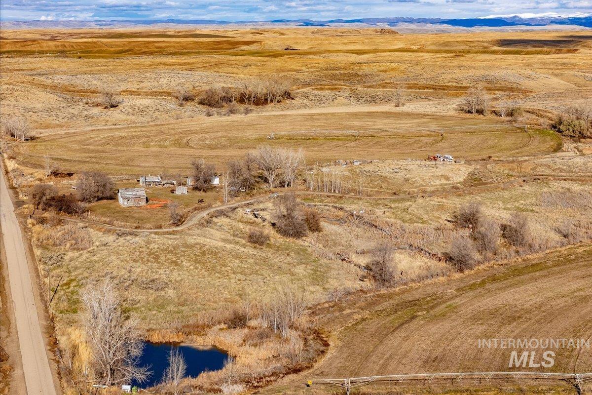 1310 Crest Rd, Caldwell, Idaho 83607, Land For Sale, Price $1,850,000,MLS 98931516