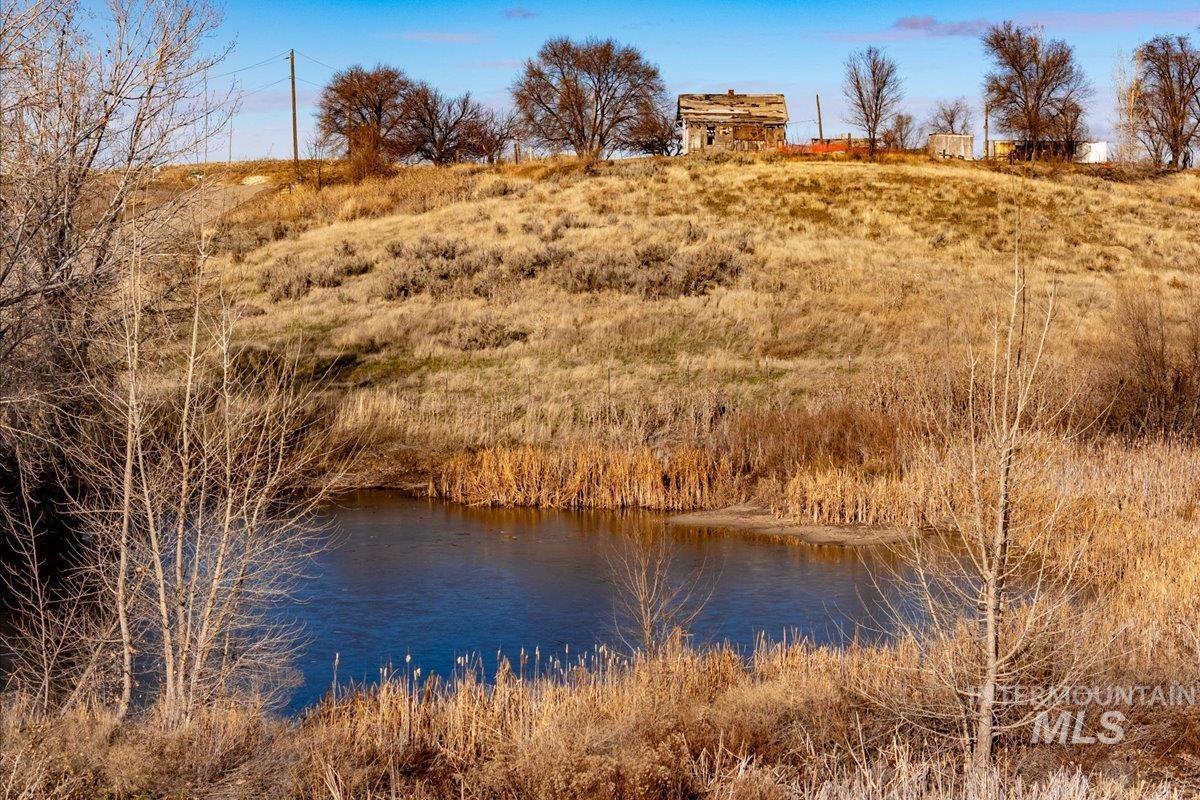 1310 Crest Rd, Caldwell, Idaho 83607, Land For Sale, Price $1,850,000,MLS 98931516