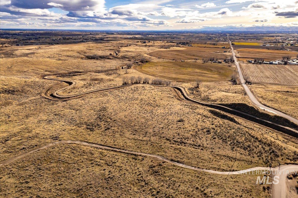 1310 Crest Rd, Caldwell, Idaho 83607, Land For Sale, Price $1,850,000,MLS 98931516