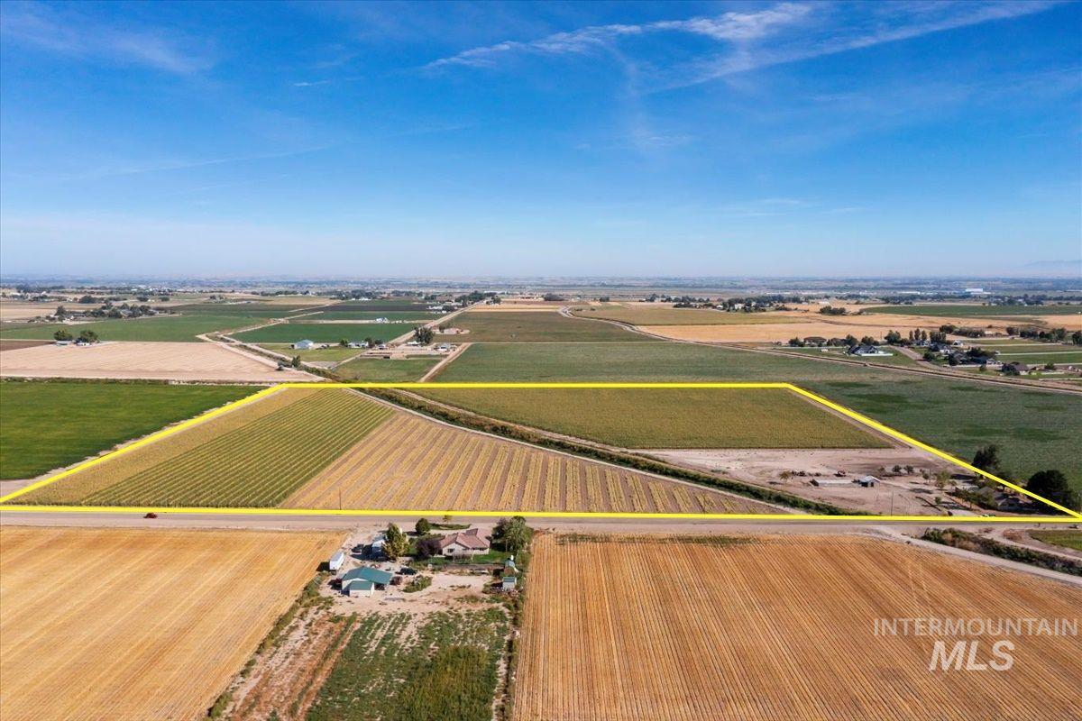 18256 Homedale Rd, Caldwell, Idaho 83607, Land For Sale, Price $1,400,000,MLS 98931550