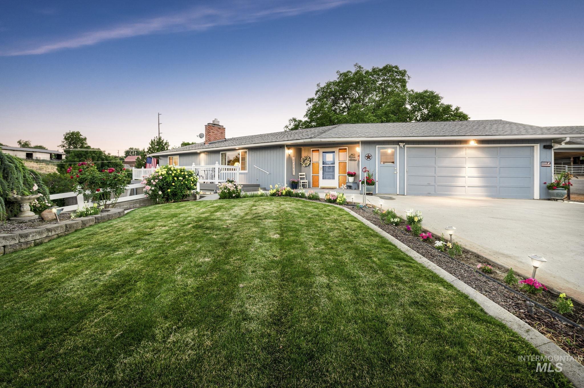 1792 Lambert Drive, Clarkston, Washington 99403, 3 Bedrooms, 2 Bathrooms, Residential For Sale, Price $675,000, 98931565