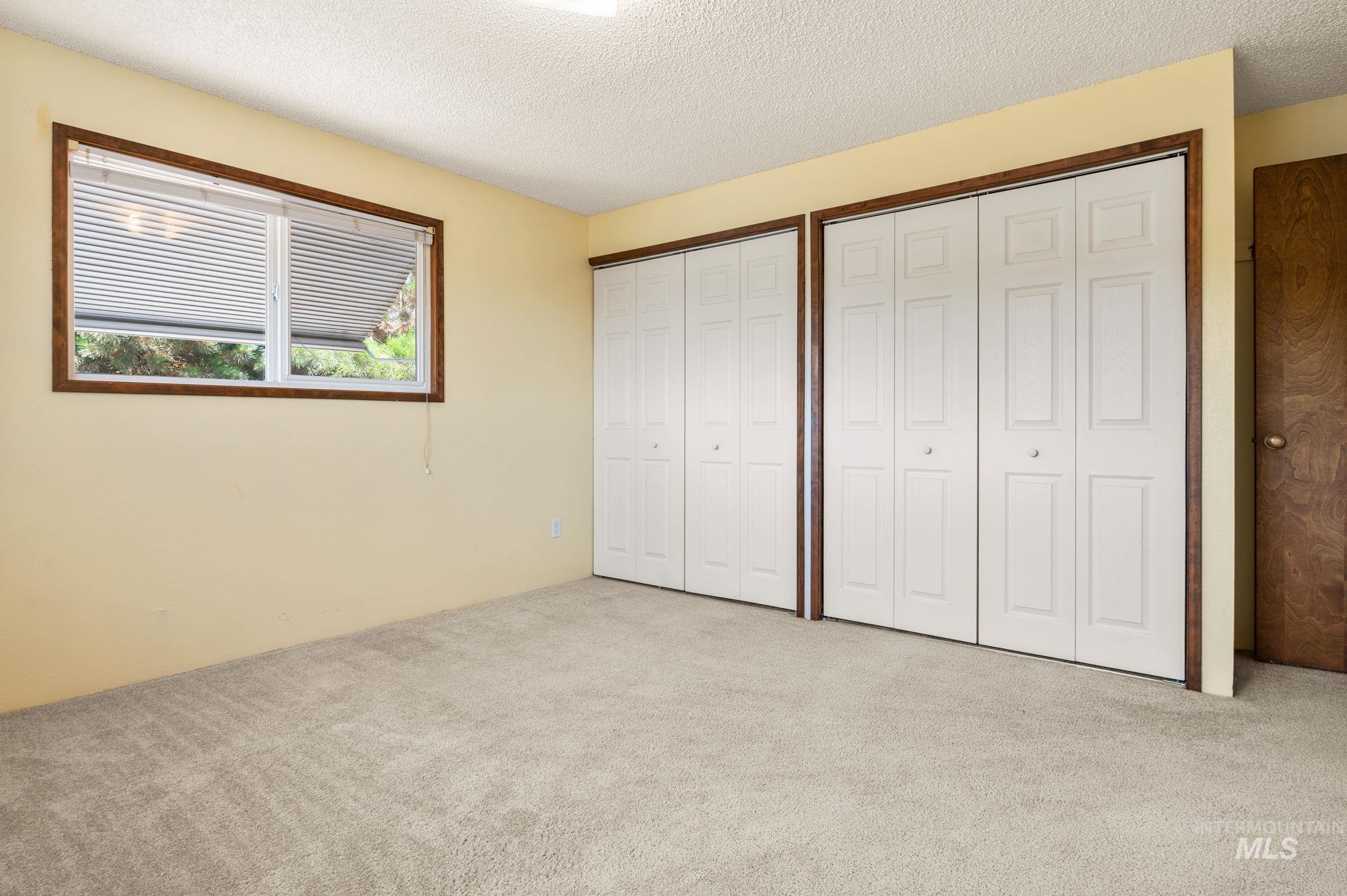 1792 Lambert Drive, Clarkston, Washington 99403, 3 Bedrooms, 2 Bathrooms, Residential For Sale, Price $675,000, 98931565