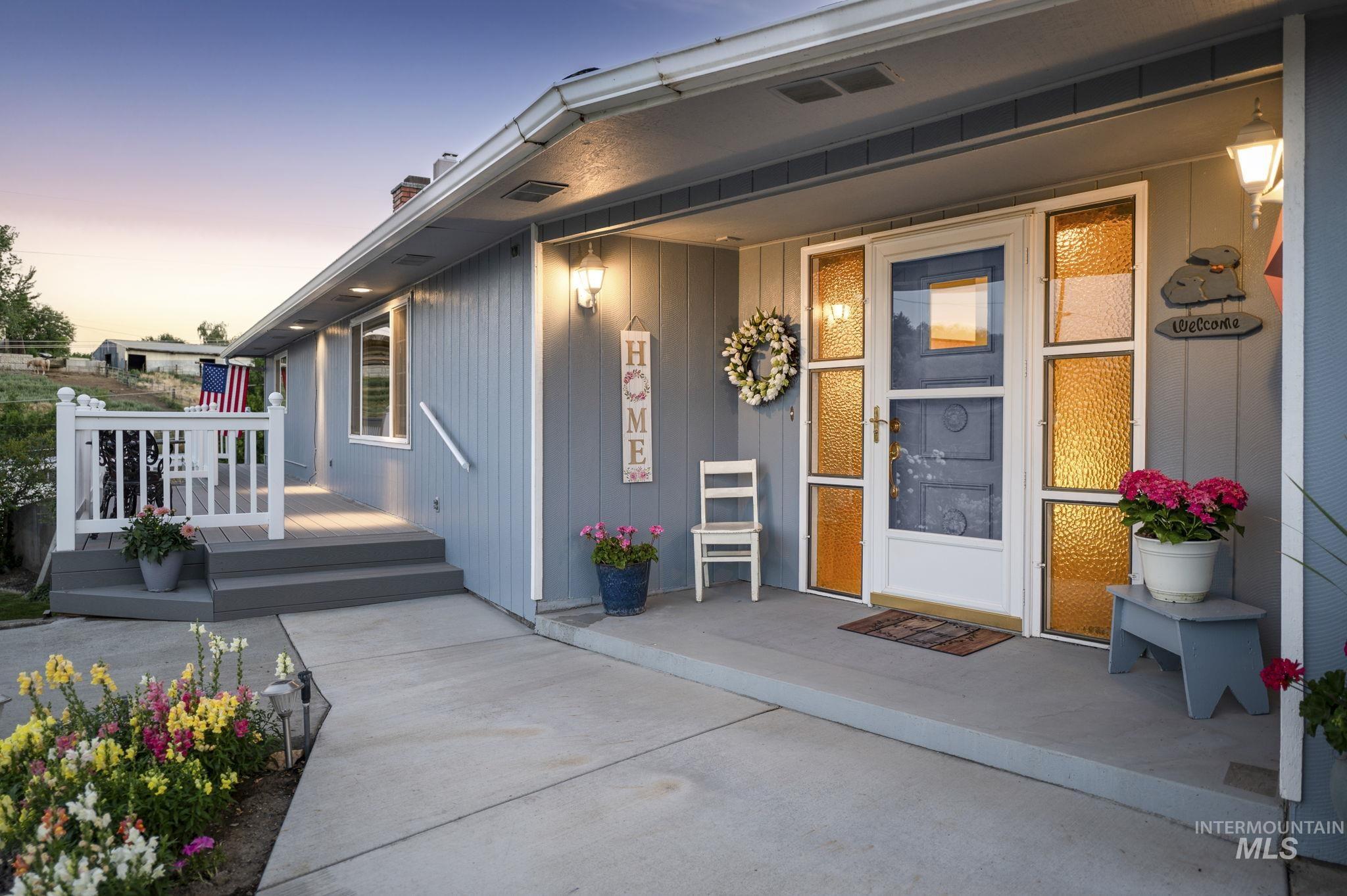 1792 Lambert Drive, Clarkston, Washington 99403, 3 Bedrooms, 2 Bathrooms, Residential For Sale, Price $675,000, 98931565