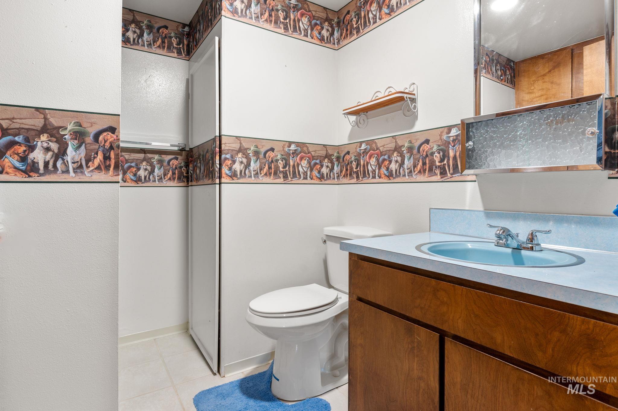 1792 Lambert Drive, Clarkston, Washington 99403, 3 Bedrooms, 2 Bathrooms, Residential For Sale, Price $675,000, 98931565