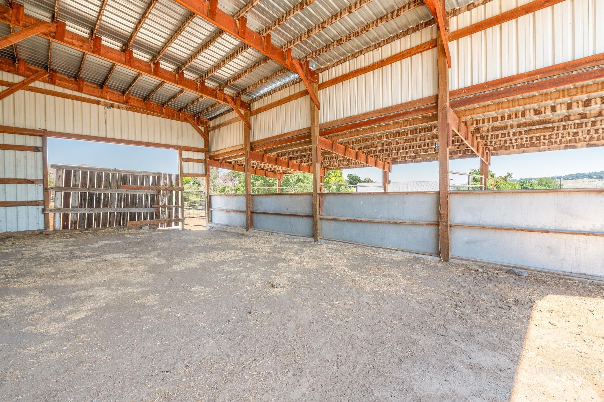 1792 Lambert Drive, Clarkston, Washington 99403, 3 Bedrooms, 2 Bathrooms, Residential For Sale, Price $675,000, 98931565