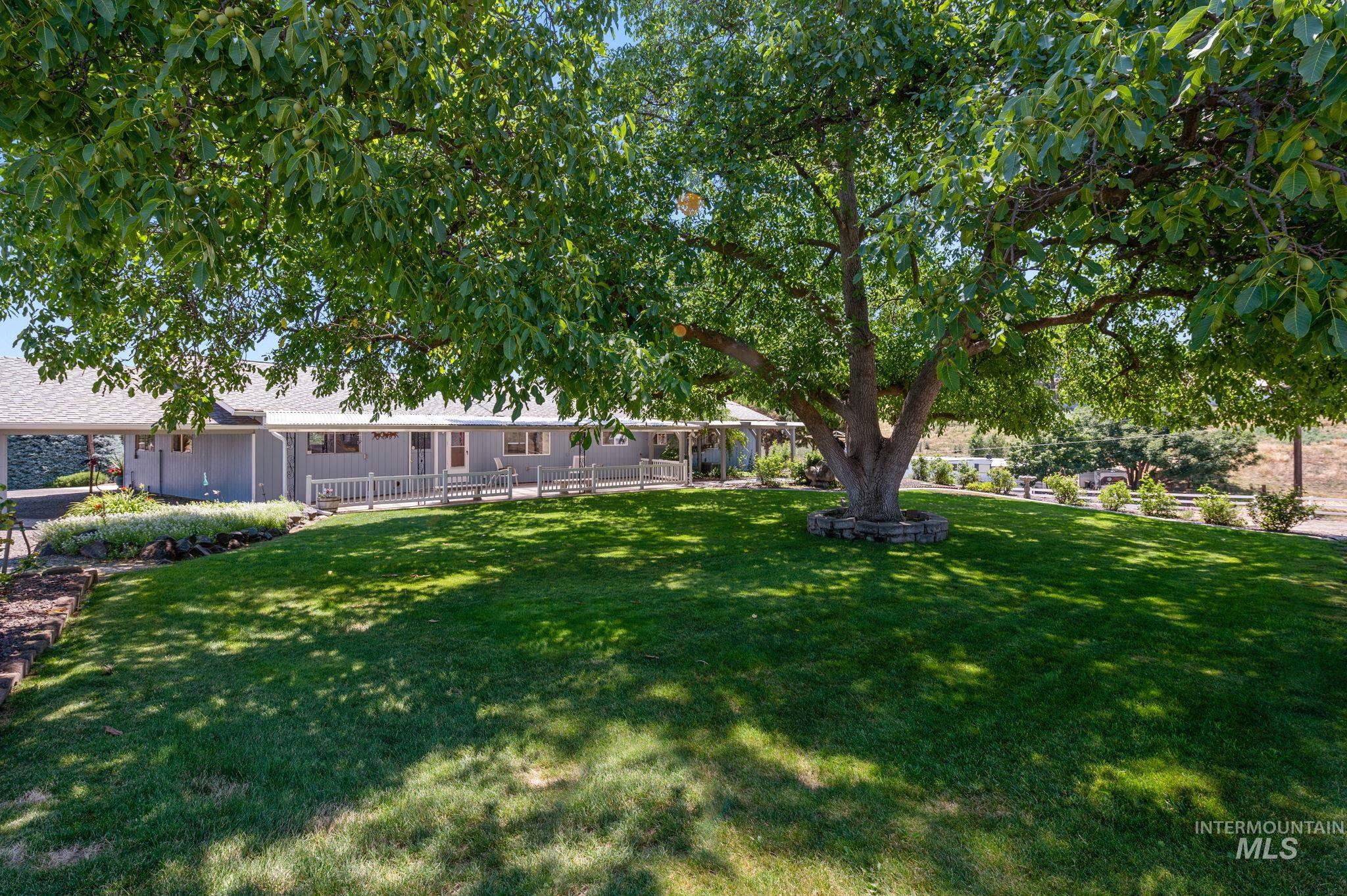 1792 Lambert Drive, Clarkston, Washington 99403, 3 Bedrooms, 2 Bathrooms, Residential For Sale, Price $675,000, 98931565