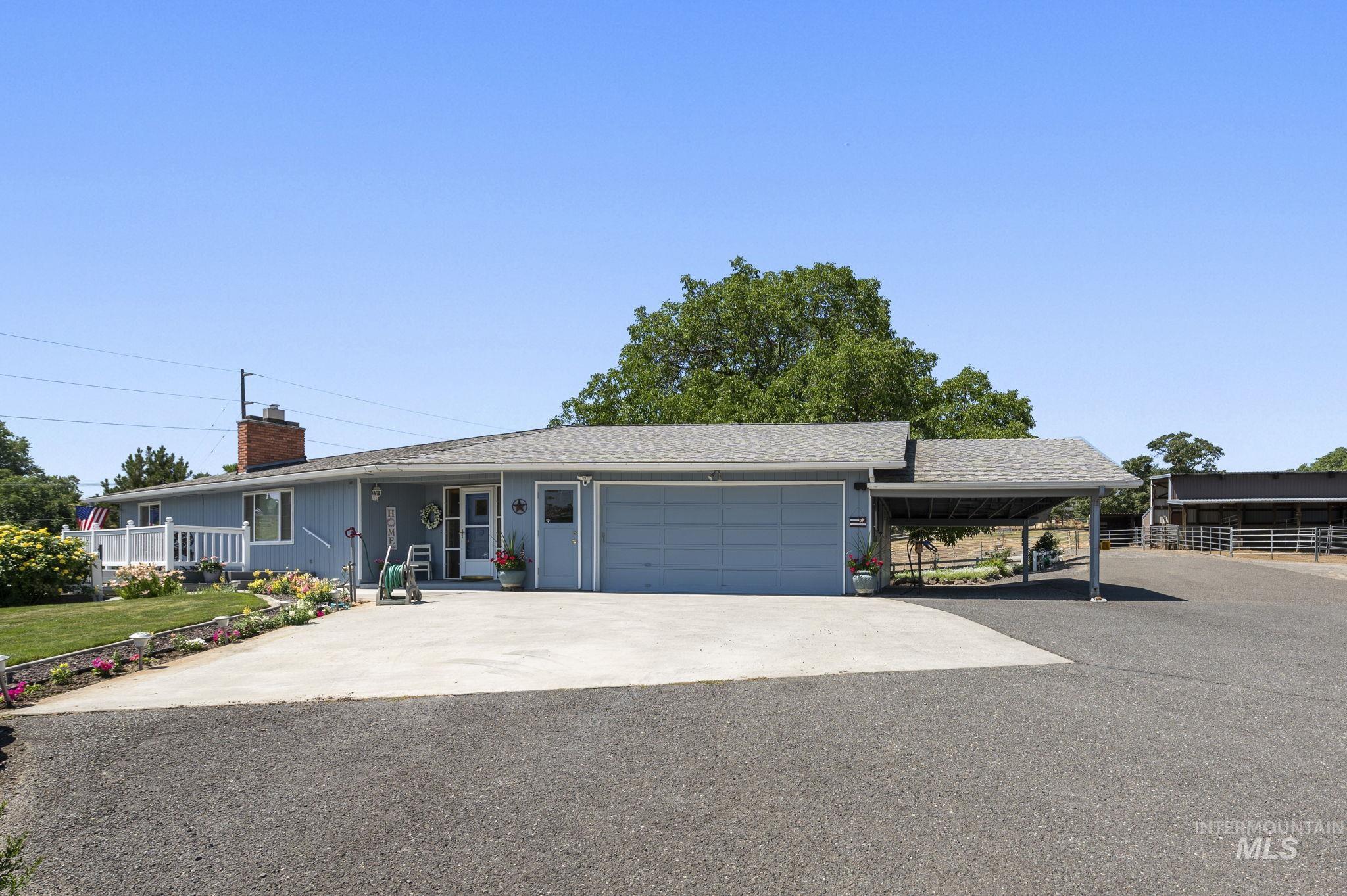 1792 Lambert Drive, Clarkston, Washington 99403, 3 Bedrooms, 2 Bathrooms, Residential For Sale, Price $675,000, 98931565