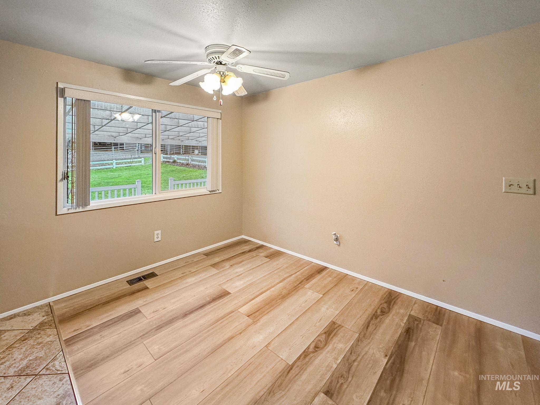 1792 Lambert Drive, Clarkston, Washington 99403, 3 Bedrooms, 2 Bathrooms, Residential For Sale, Price $675,000, 98931565