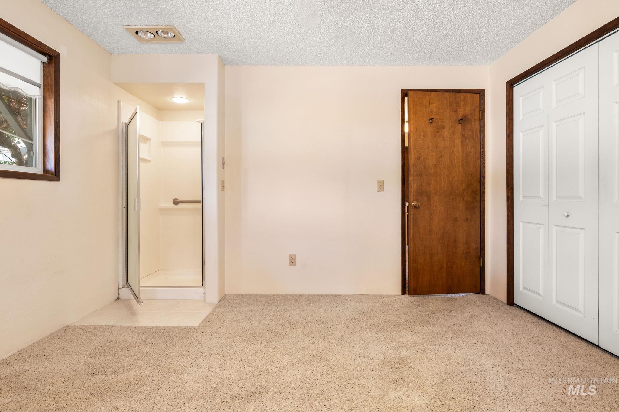 1792 Lambert Drive, Clarkston, Washington 99403, 3 Bedrooms, 2 Bathrooms, Residential For Sale, Price $675,000, 98931565