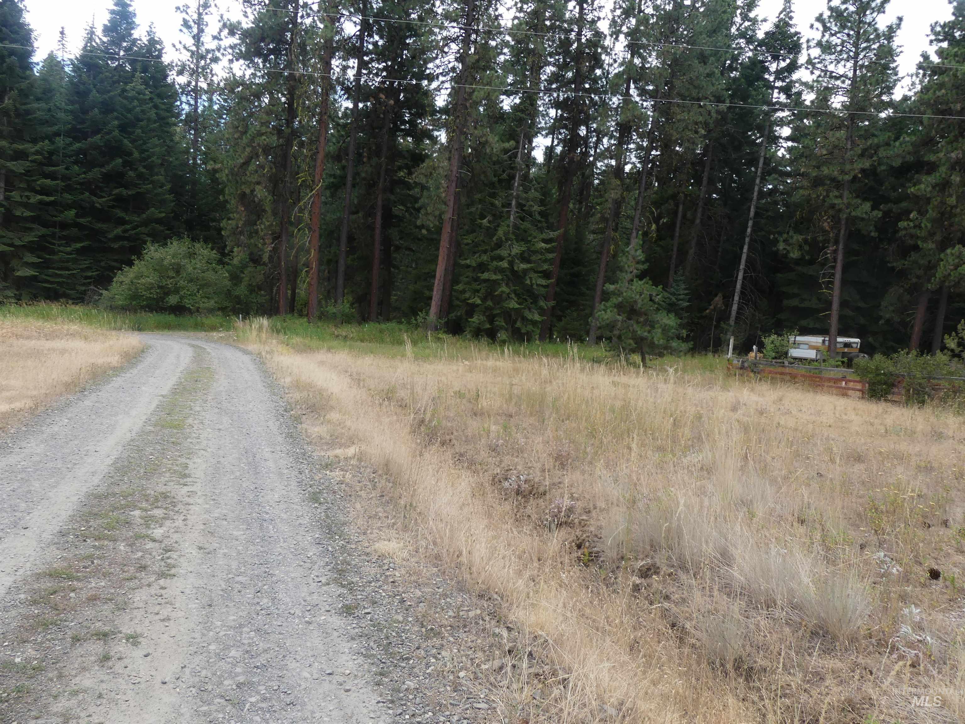 309 Wildrose Ln, Anatone, Washington 99401, 1 Bedroom, 1 Bathroom, Residential For Sale, Price $140,000, 98931570