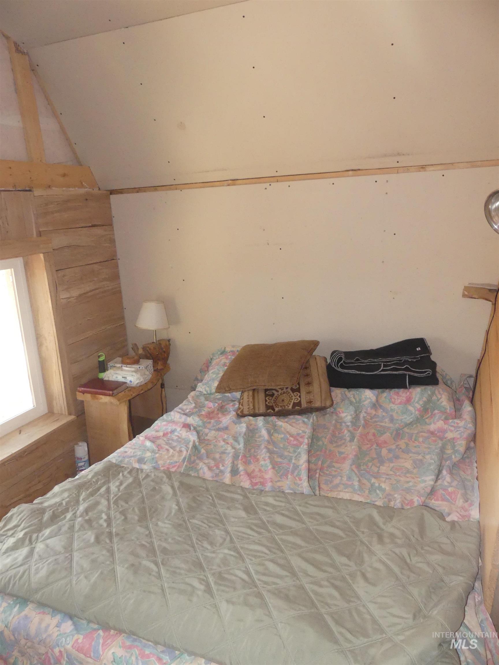 309 Wildrose Ln, Anatone, Washington 99401, 1 Bedroom, 1 Bathroom, Residential For Sale, Price $140,000, 98931570