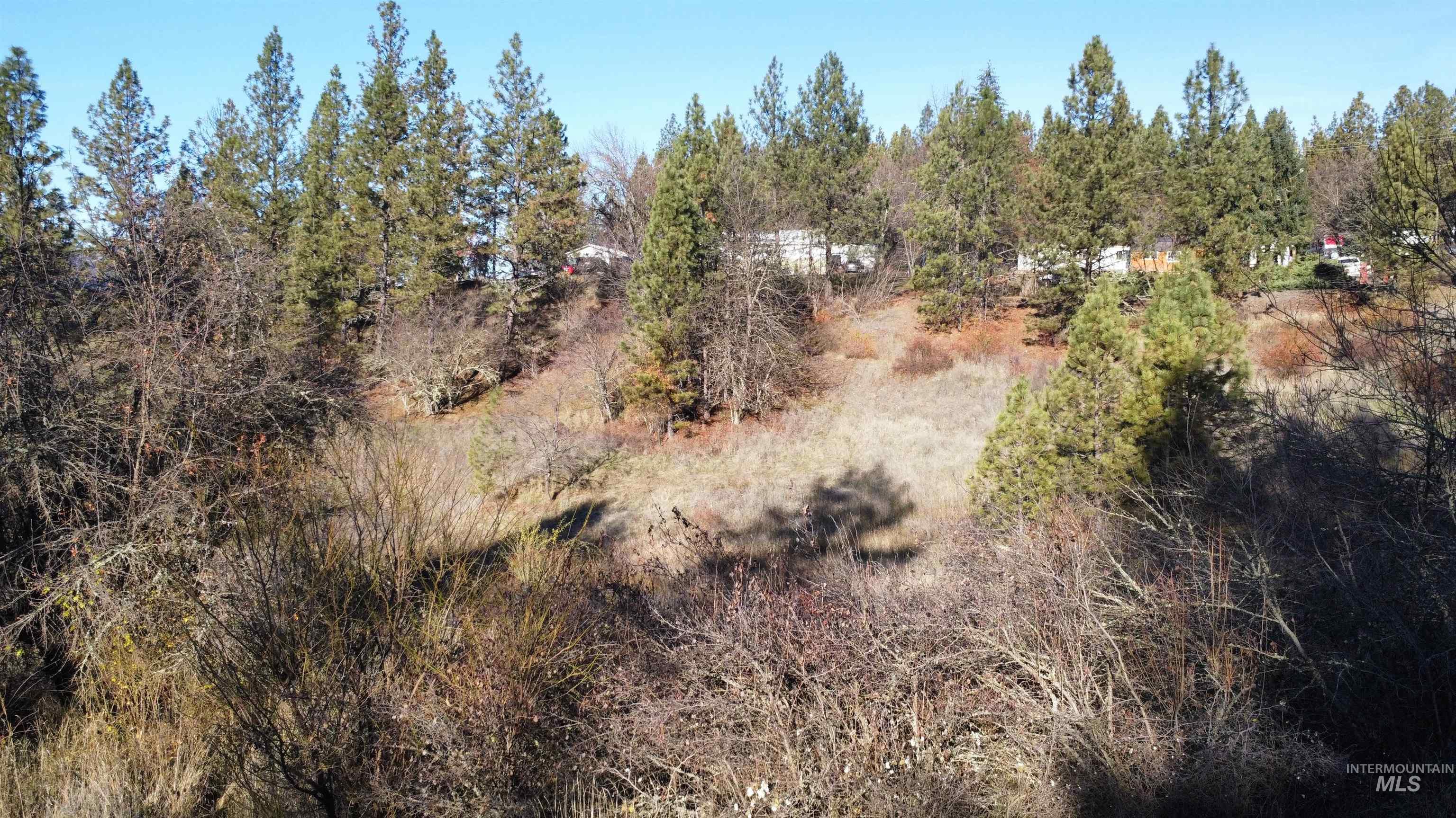 lots 12, 13, 14 Valley View, Kamiah, Idaho 83536, Land For Sale, Price $80,000,MLS 98931578