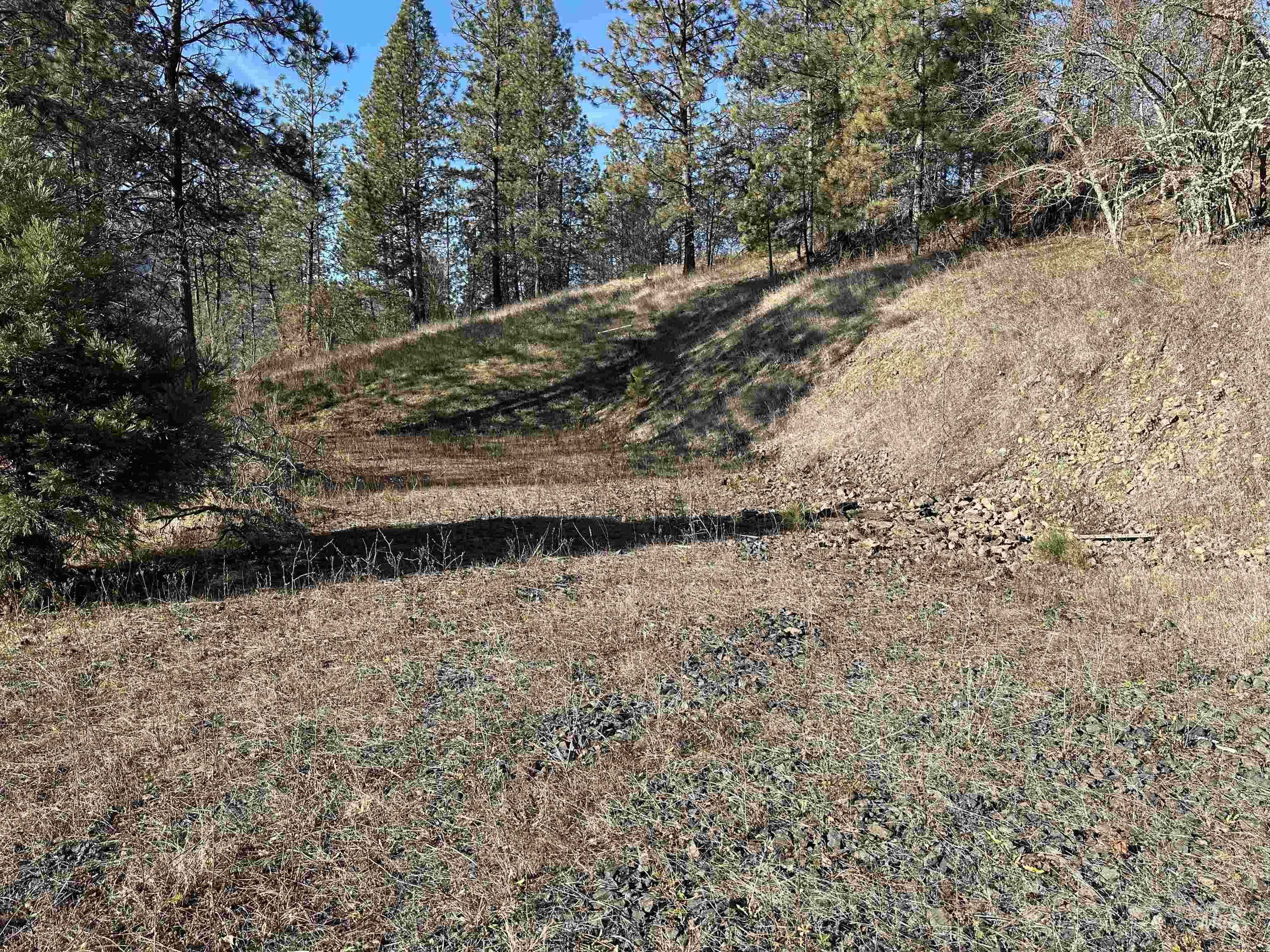 lots 12, 13, 14 Valley View, Kamiah, Idaho 83536, Land For Sale, Price $80,000,MLS 98931578