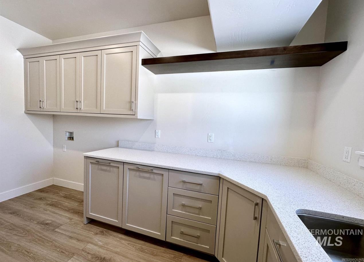 3402 E 4056 N., Kimberly, Idaho 83341, 4 Bedrooms, 2.5 Bathrooms, Residential For Sale, Price $824,000, 98931656