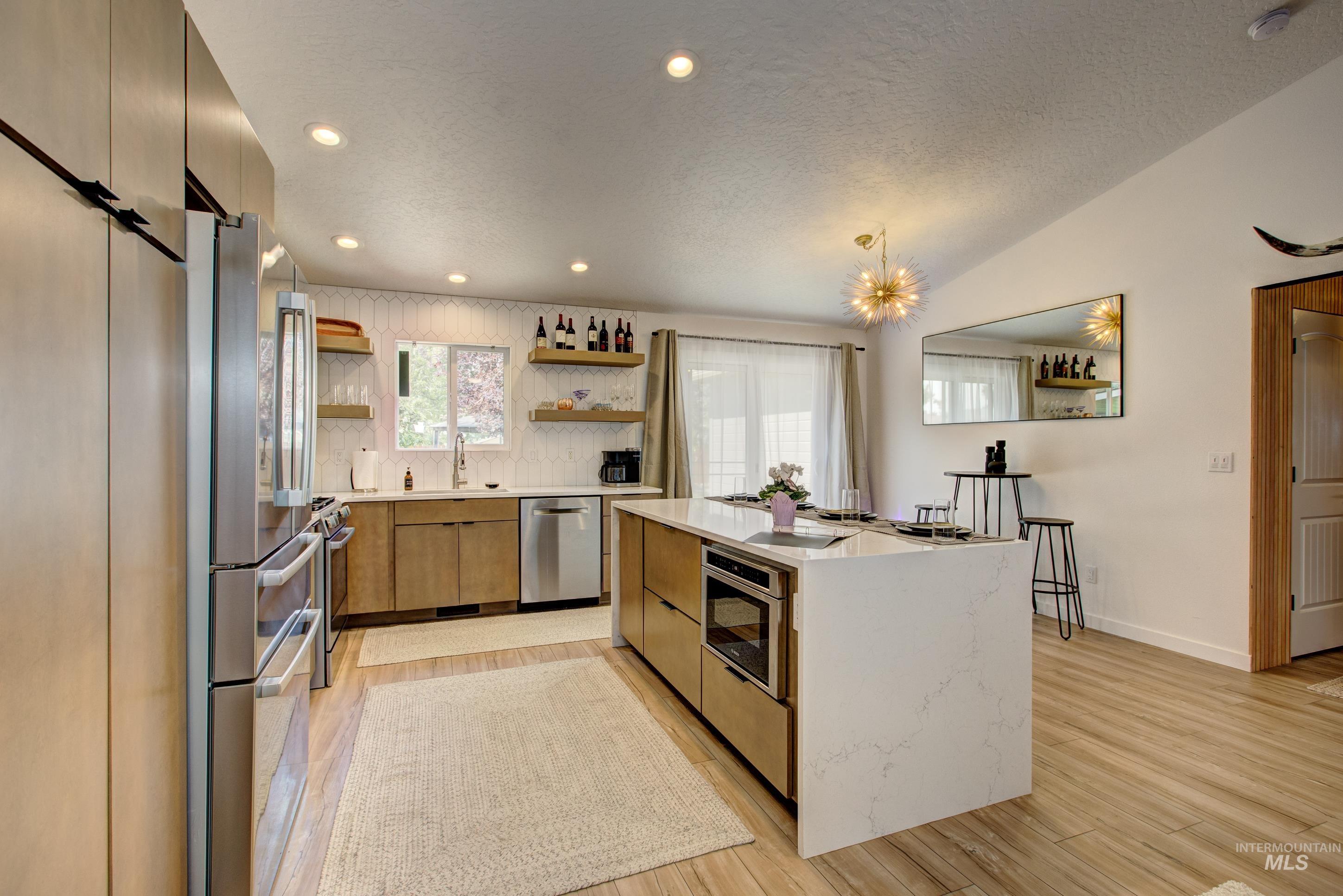 1143 N Nichole Ave, Boise, Idaho 83713, 3 Bedrooms, 2 Bathrooms, Rental For Rent, Price $5,500, 98931704