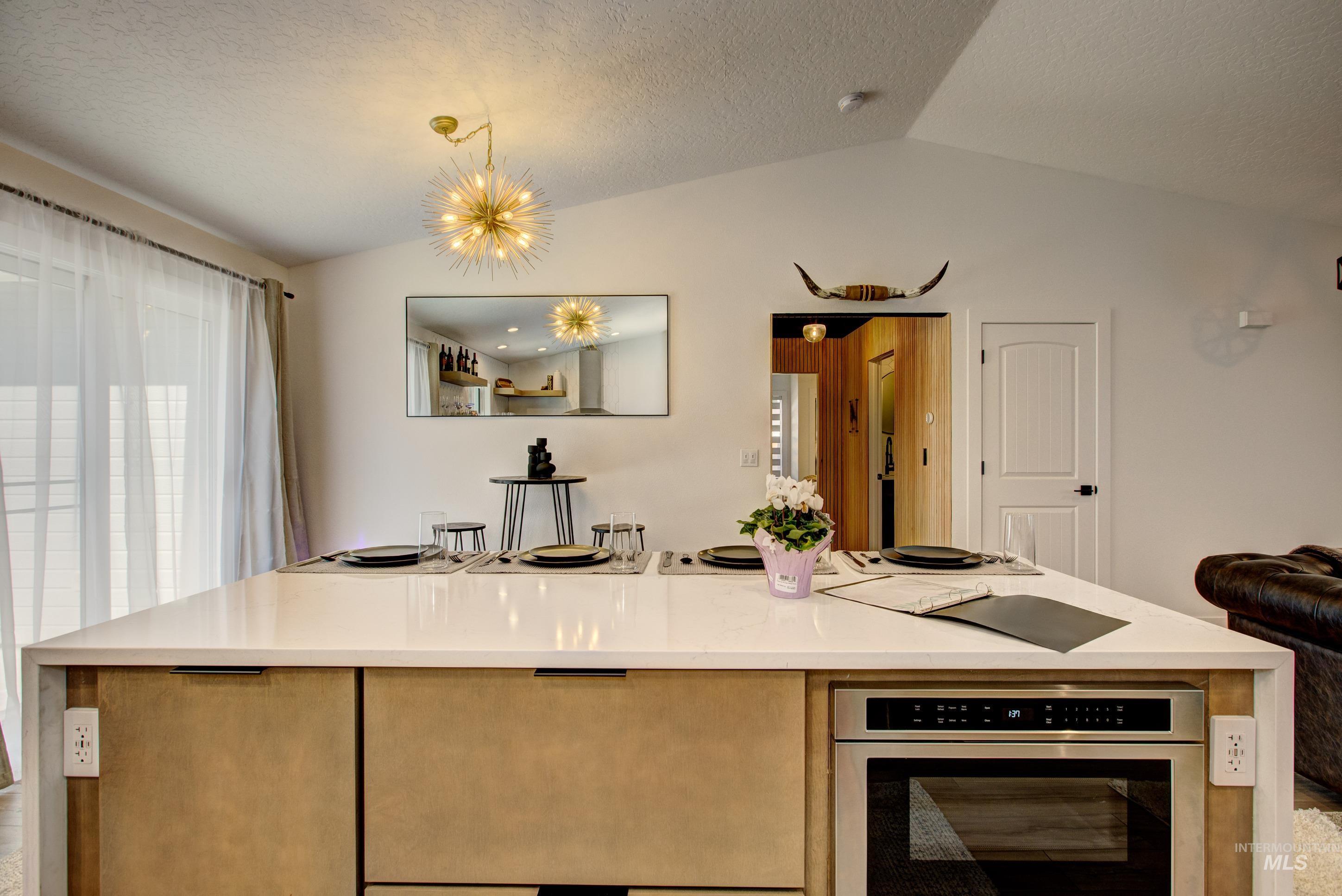 1143 N Nichole Ave, Boise, Idaho 83713, 3 Bedrooms, 2 Bathrooms, Rental For Rent, Price $5,500, 98931704
