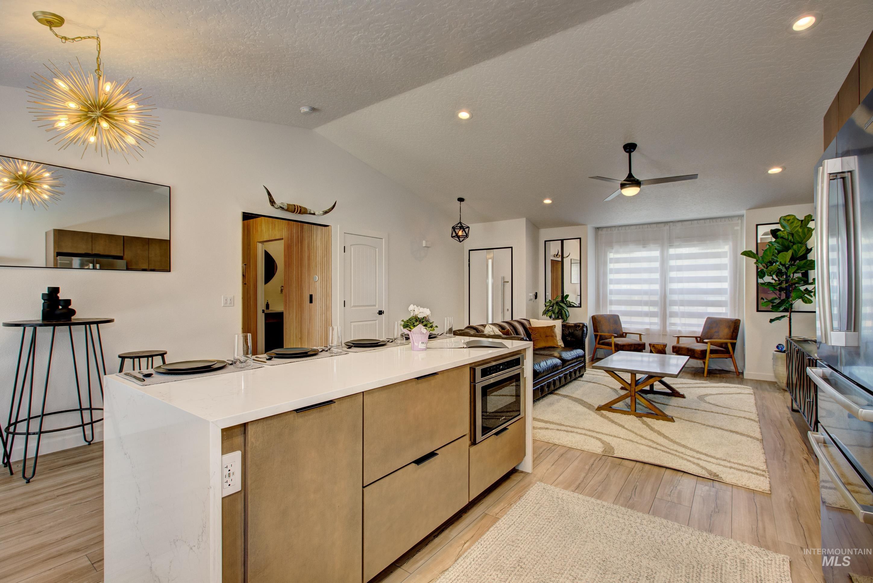 1143 N Nichole Ave, Boise, Idaho 83713, 3 Bedrooms, 2 Bathrooms, Rental For Rent, Price $5,500, 98931704