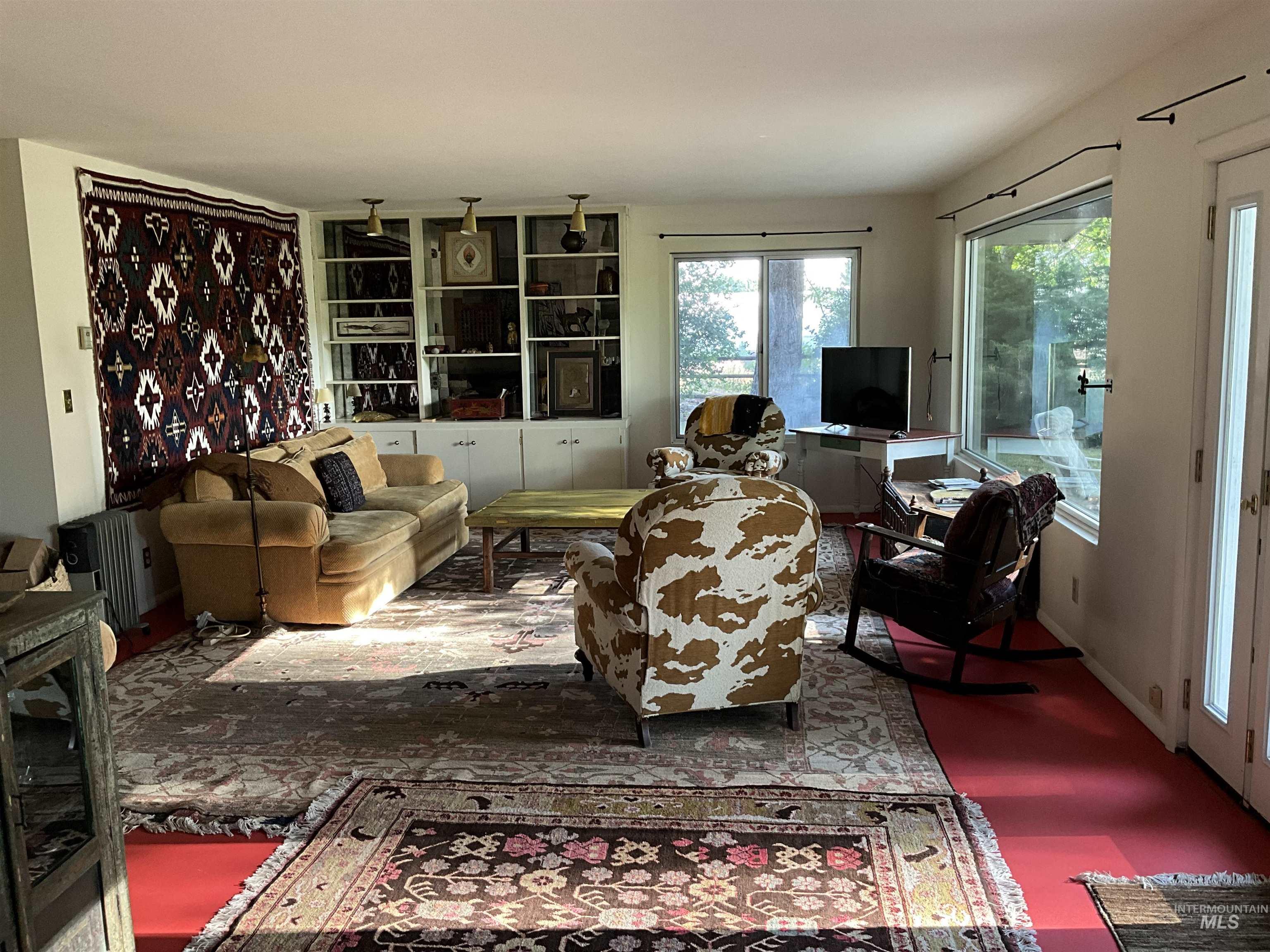 4778 River Road, Buhl, Idaho 83316, 2 Bedrooms, 1 Bathroom, Residential For Sale, Price $1,400,000, 98931714