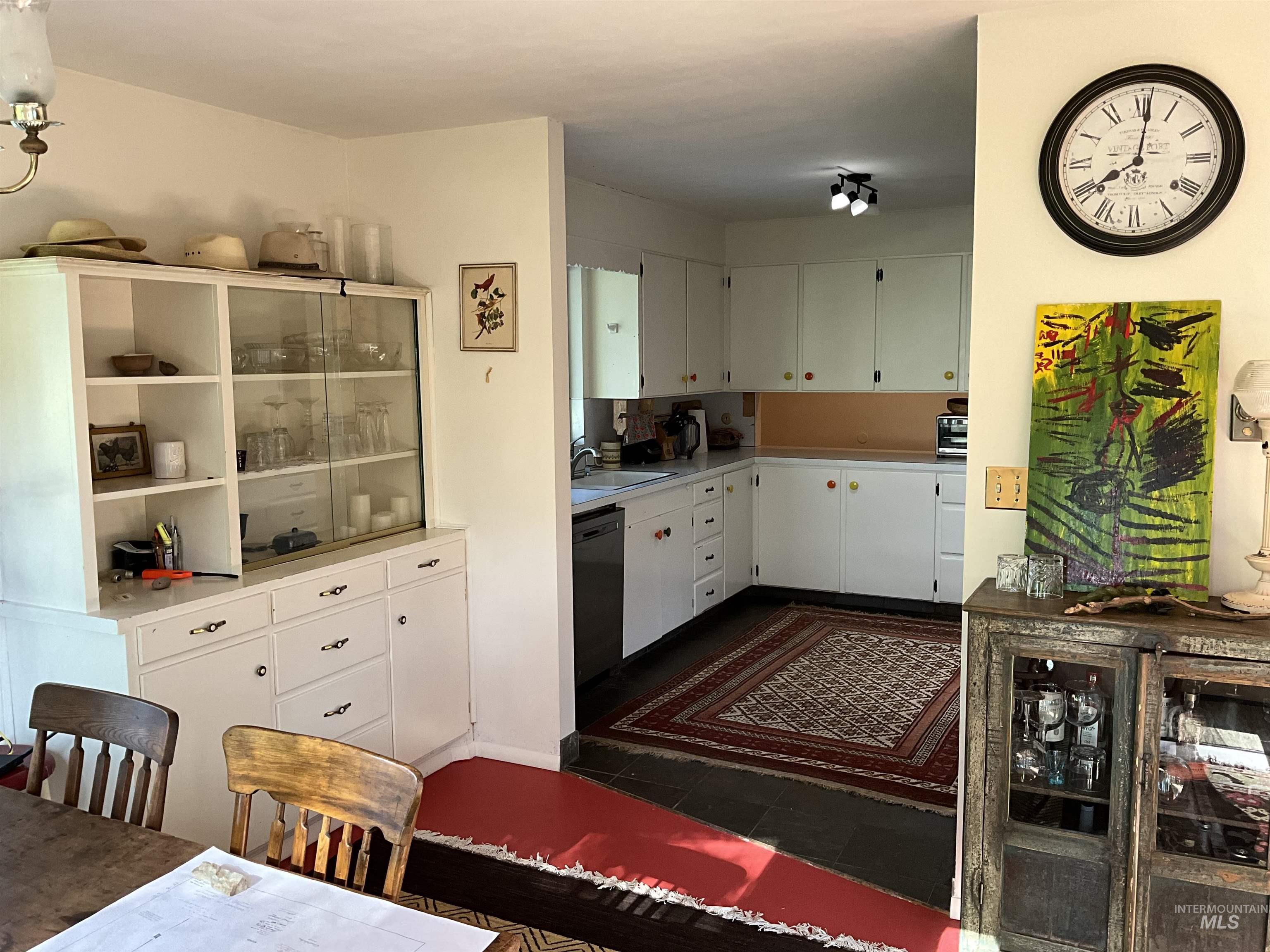 4778 River Road, Buhl, Idaho 83316, 2 Bedrooms, 1 Bathroom, Residential For Sale, Price $1,400,000, 98931714