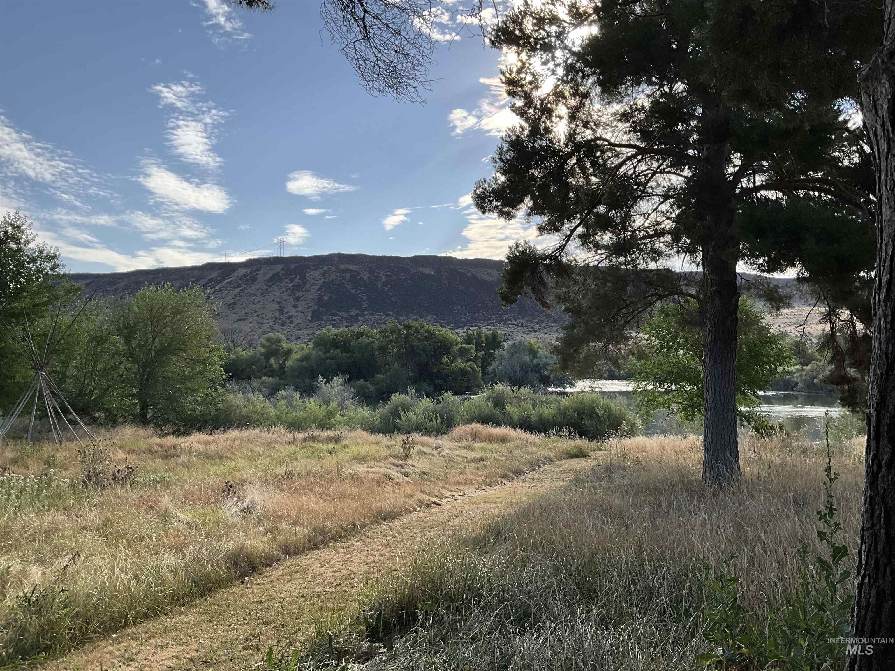 4778 River Road, Buhl, Idaho 83316, 2 Bedrooms, 1 Bathroom, Residential For Sale, Price $1,400,000, 98931714