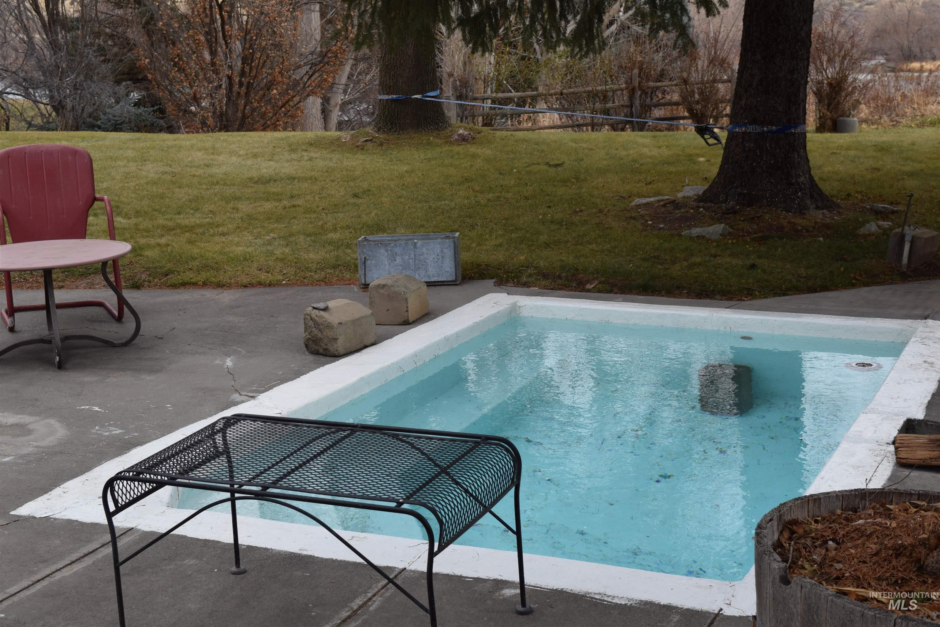 4778 River Road, Buhl, Idaho 83316, 2 Bedrooms, 1 Bathroom, Residential For Sale, Price $1,400,000, 98931714