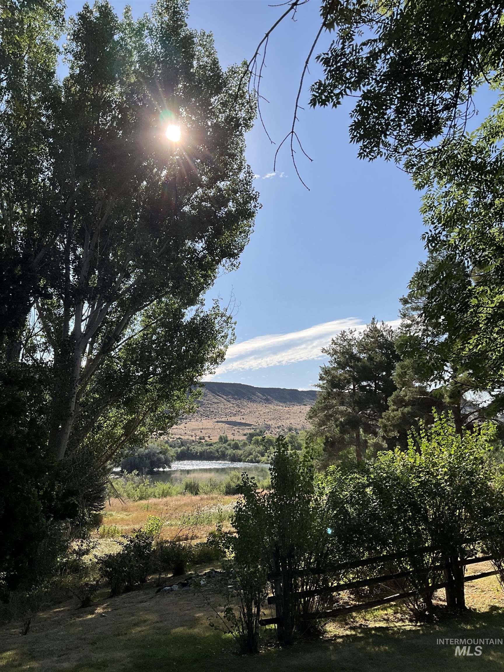 4778 River Road, Buhl, Idaho 83316, 2 Bedrooms, 1 Bathroom, Residential For Sale, Price $1,400,000, 98931714