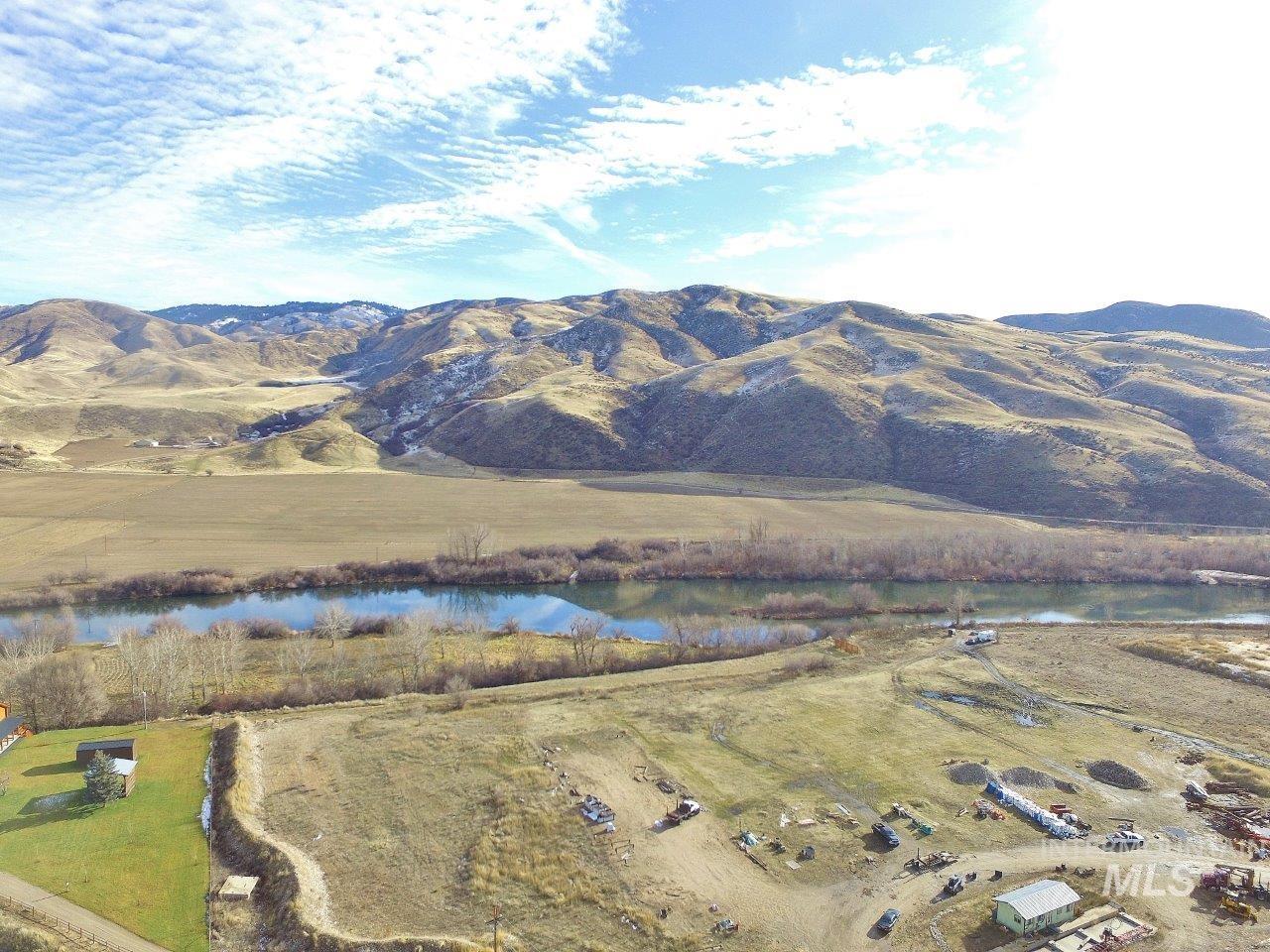 TBD Dovetail Dr, Horseshoe Bend, Idaho 83629, Land For Sale, Price $75,000,MLS 98931762