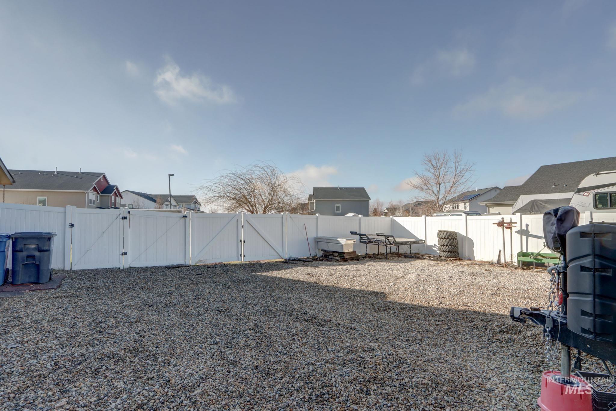 2030 Pathfinder Ave, Middleton, Idaho 83644, 3 Bedrooms, 2.5 Bathrooms, Residential For Sale, Price $522,000,MLS 98931863