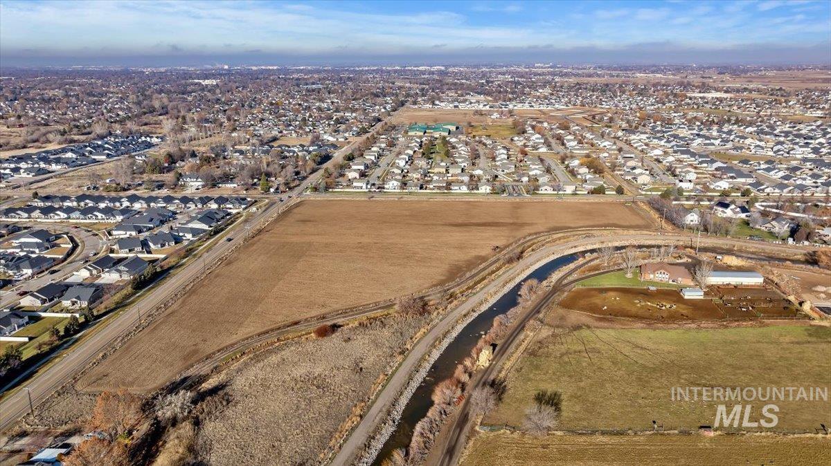 TBD Locust Ln, Nampa, Idaho 83686, Land For Sale, Price $5,995,000, 98931886