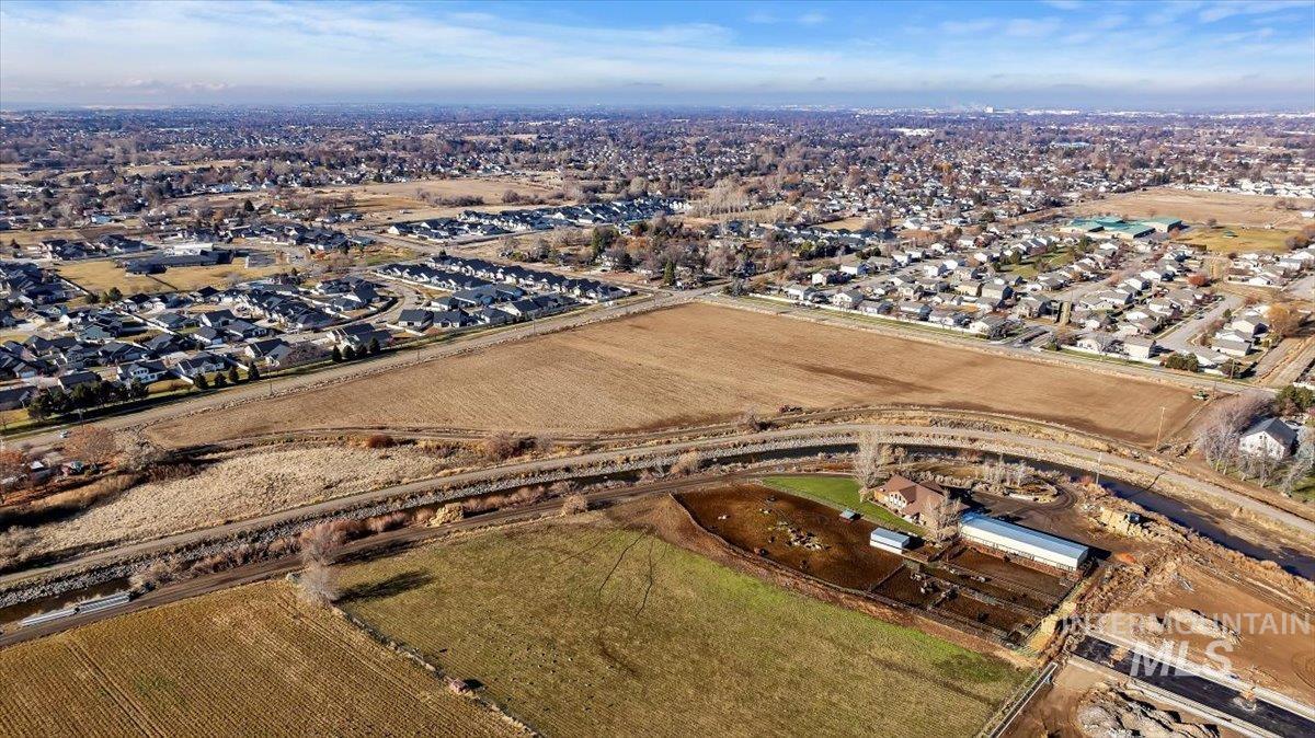 TBD Locust Ln, Nampa, Idaho 83686, Land For Sale, Price $5,995,000, 98931886