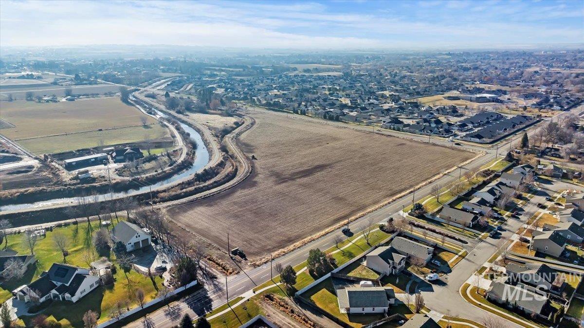 TBD Locust Ln, Nampa, Idaho 83686, Land For Sale, Price $5,995,000, 98931886