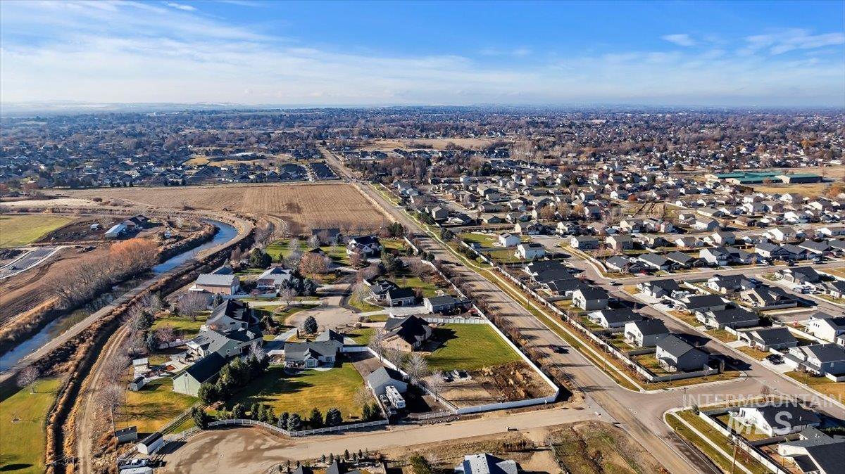 TBD Locust Ln, Nampa, Idaho 83686, Land For Sale, Price $5,995,000, 98931886