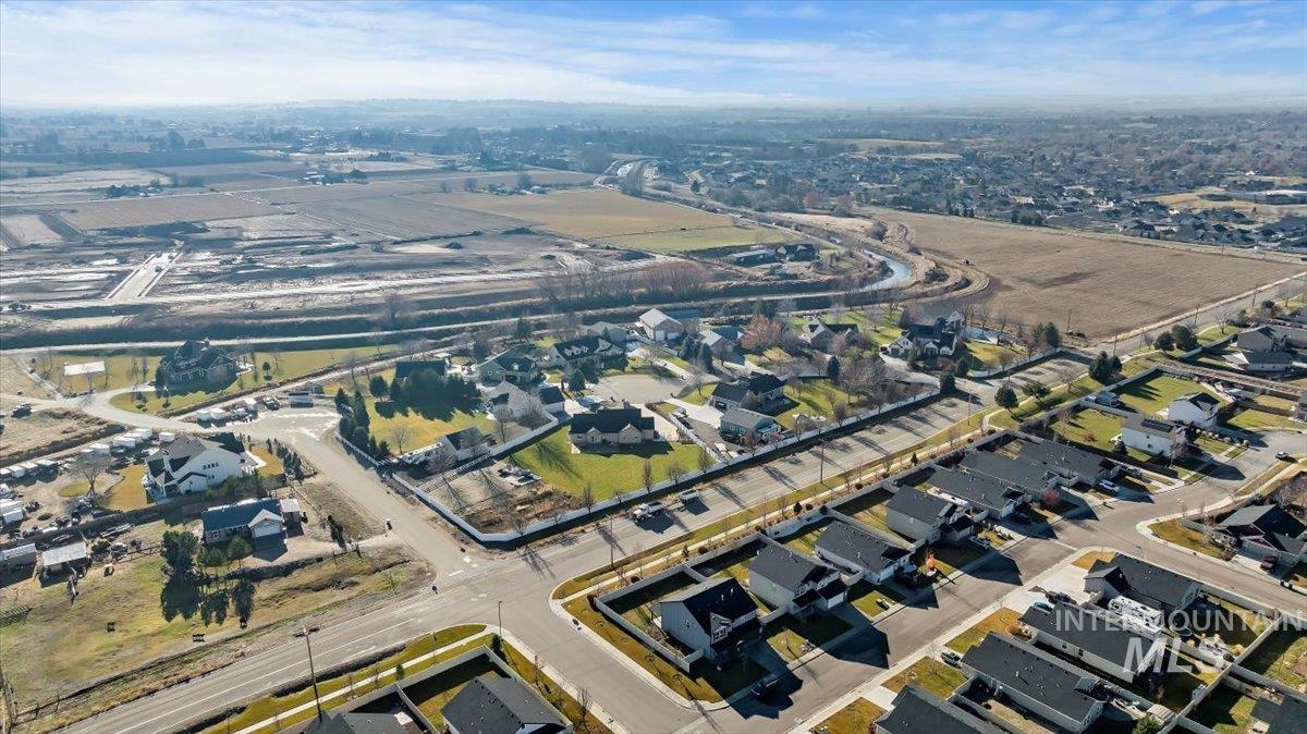 TBD Locust Ln, Nampa, Idaho 83686, Land For Sale, Price $5,995,000, 98931886