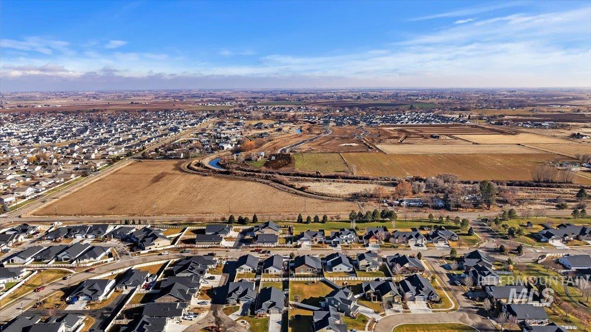TBD Locust Ln, Nampa, Idaho 83686, Land For Sale, Price $5,995,000, 98931886