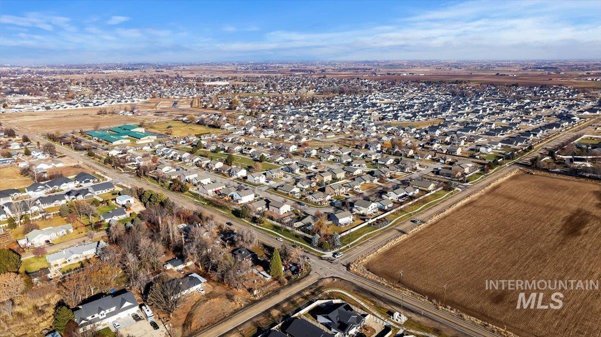TBD Locust Ln, Nampa, Idaho 83686, Land For Sale, Price $5,995,000, 98931886