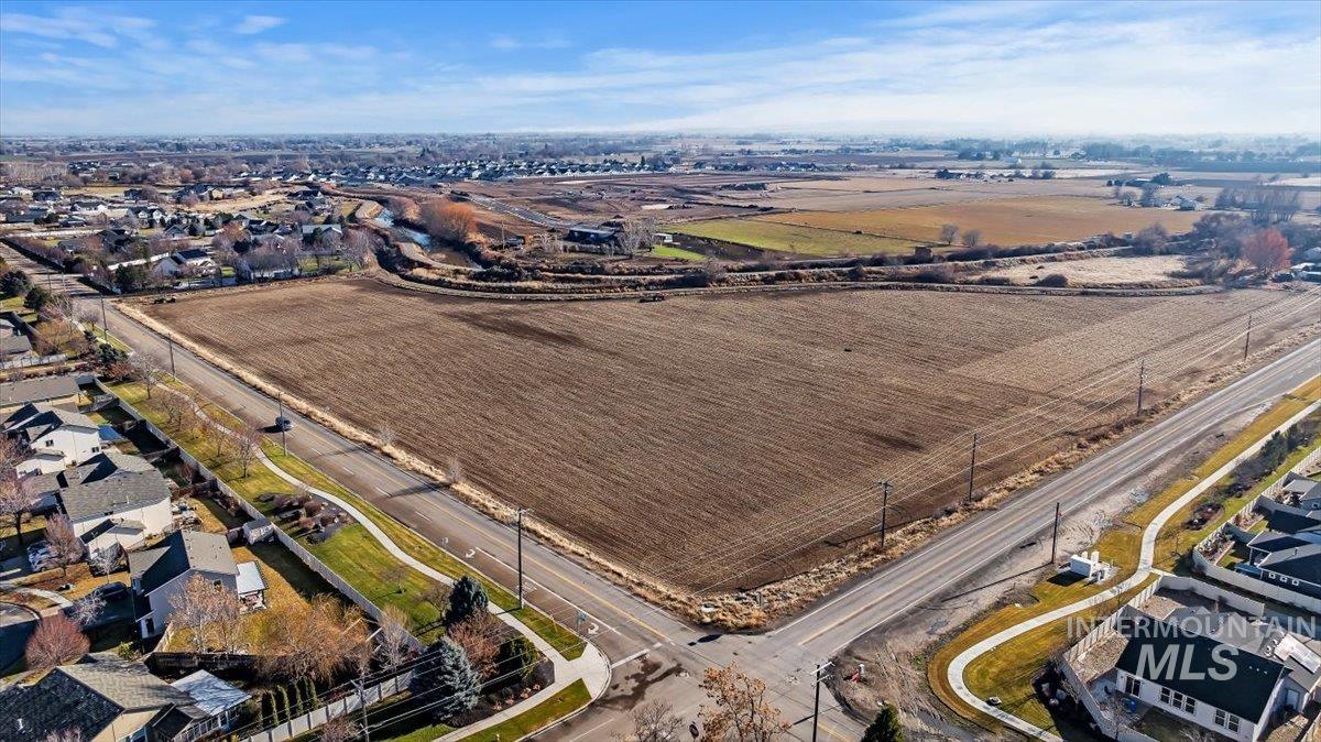 TBD Locust Ln, Nampa, Idaho 83686, Land For Sale, Price $5,995,000, 98931886